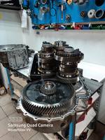 0BT_NYB Novozhilov 12052021 (22)