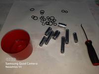 0BT_NYB Novozhilov 12052021 (24)
