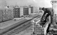 МП стройка