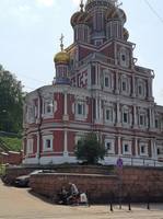 VFL.RU - ваш фотохостинг