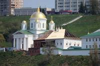 VFL.RU - ваш фотохостинг