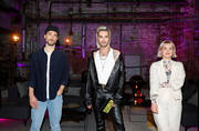 Bill+Kaulitz+Awards+2021+HHacvTFy0L-x