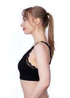 208 черный0767