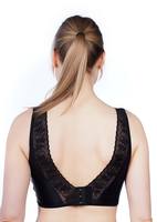 305 черный1357