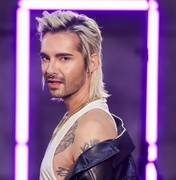 Bill Kaulitz---2365-1