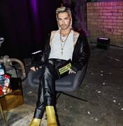 Bill Kaulitz---2365-3