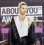 Bill Kaulitz---2365-4