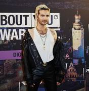 Bill Kaulitz---2365-9