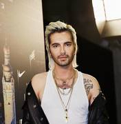 Bill Kaulitz---2365-5