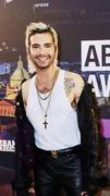 Bill Kaulitz-3