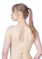 7000 бежевый3120