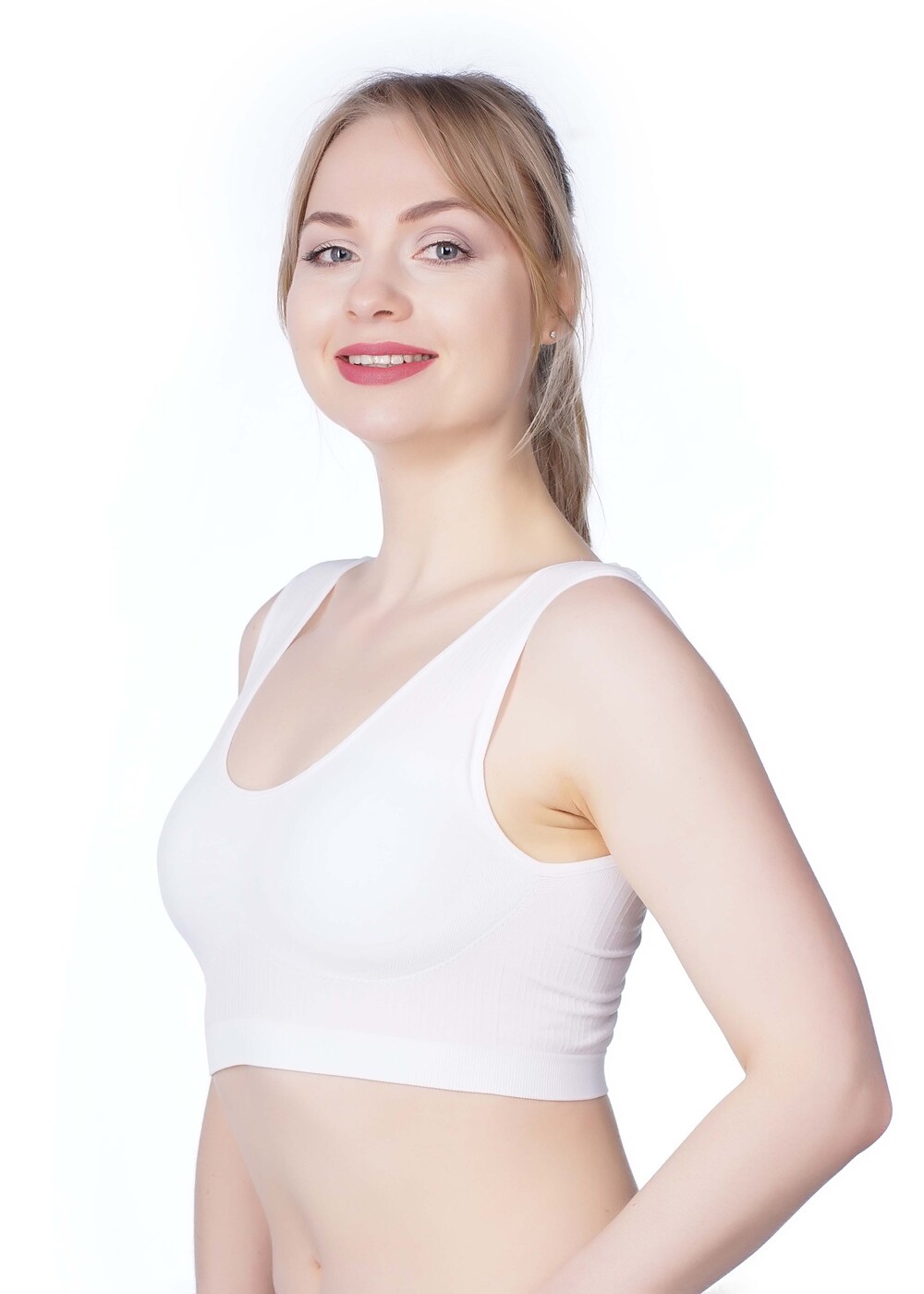 7000 белый2601