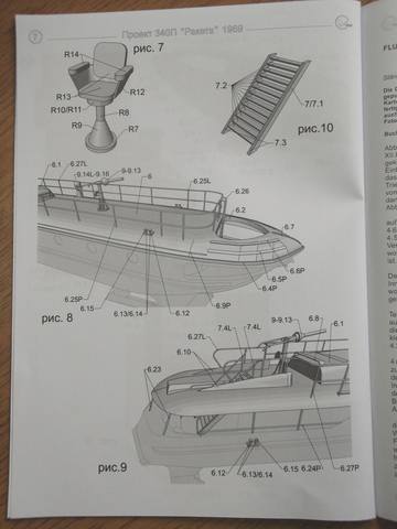 VFL.RU - ваш фотохостинг