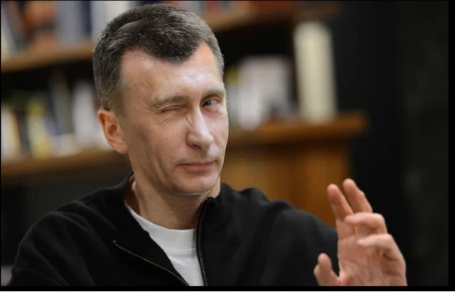 VFL.RU - ваш фотохостинг