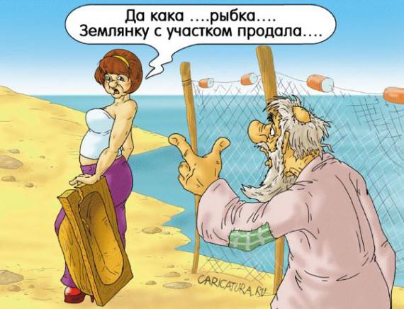 VFL.RU -  