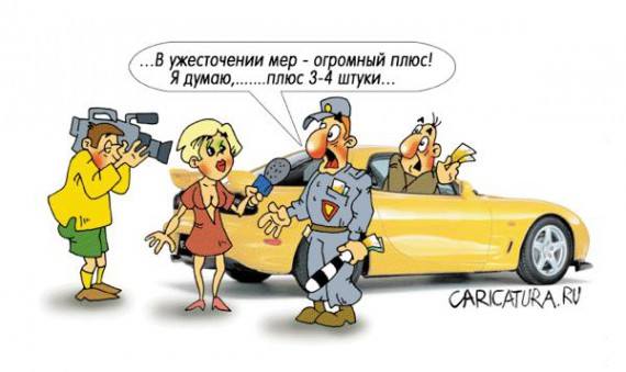 VFL.RU -  