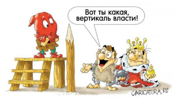 VFL.RU -  