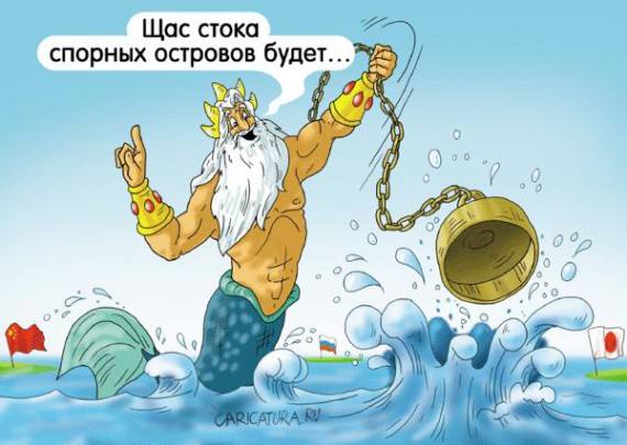 VFL.RU -  