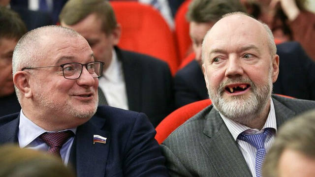 VFL.RU - ваш фотохостинг