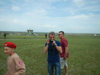 VFL.RU - ваш фотохостинг