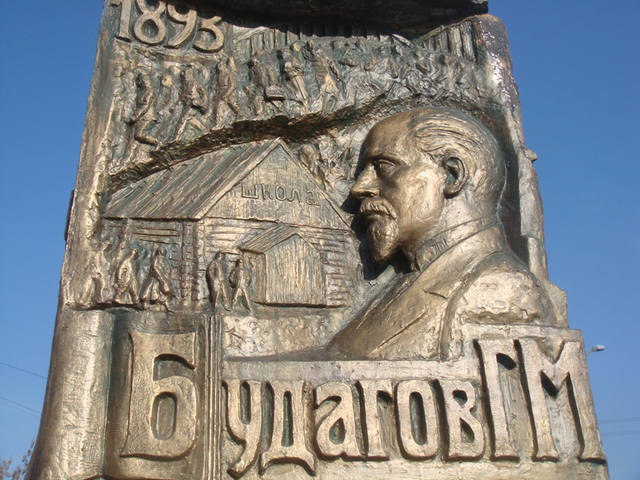 VFL.RU - ваш фотохостинг