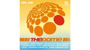 the-dome-vol-98