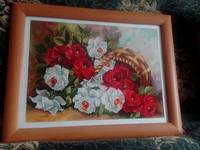 VFL.RU - ваш фотохостинг