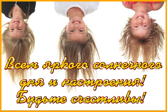kOSBNJIYKcOy