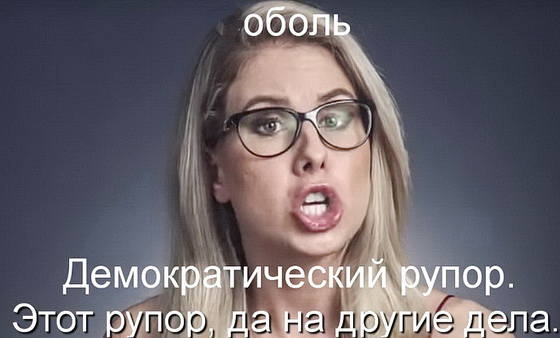 VFL.RU - ваш фотохостинг