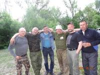 VFL.RU - ваш фотохостинг