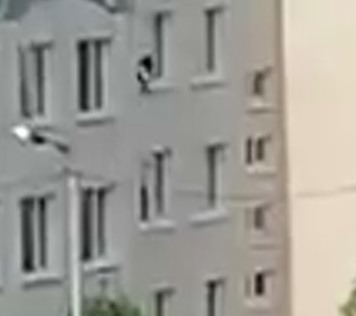 window beginning0