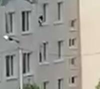 window beginning0