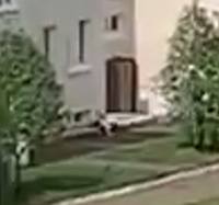 landing jump1