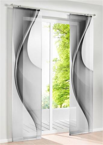 VFL.RU - ваш фотохостинг VFL.RU - ваш фотохостинг