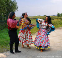 VFL.RU - ваш фотохостинг