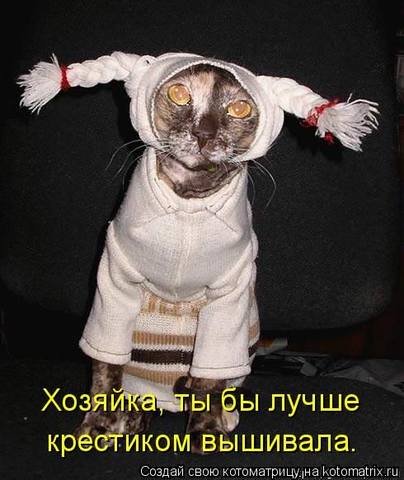VFL.RU -  