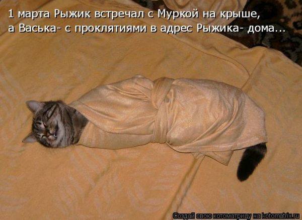 VFL.RU -  