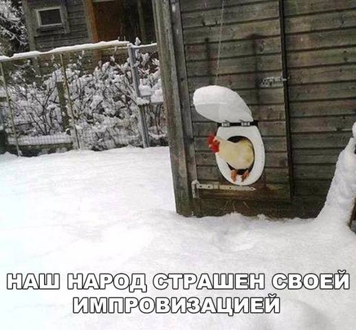 VFL.RU -  