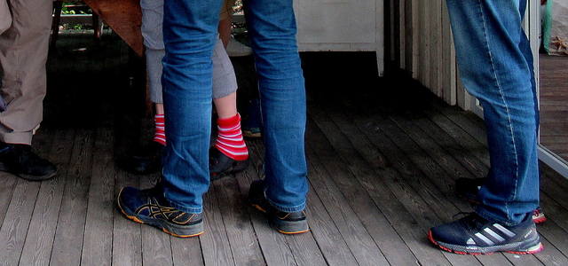 VFL.RU - ваш фотохостинг