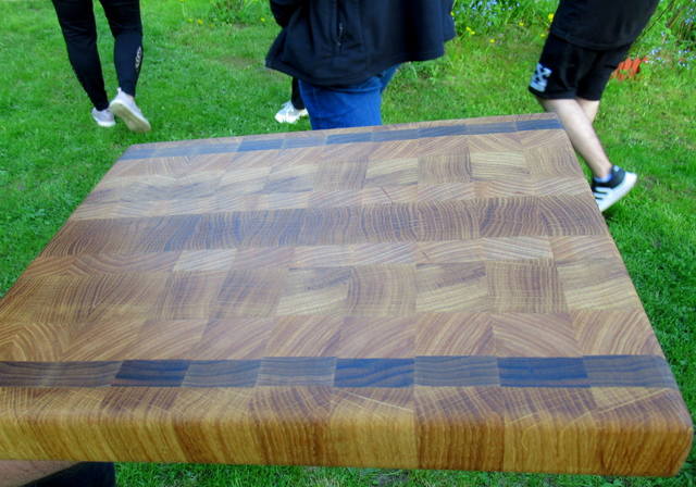 VFL.RU - ваш фотохостинг