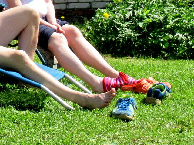 VFL.RU - ваш фотохостинг