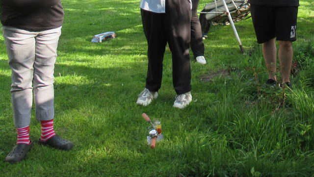 VFL.RU - ваш фотохостинг