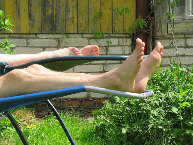 VFL.RU - ваш фотохостинг