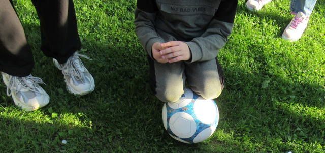 VFL.RU - ваш фотохостинг