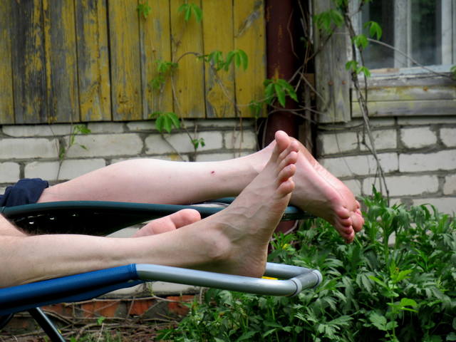 VFL.RU - ваш фотохостинг