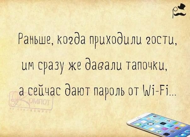 VFL.RU -  