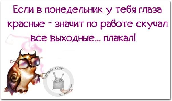 VFL.RU -  