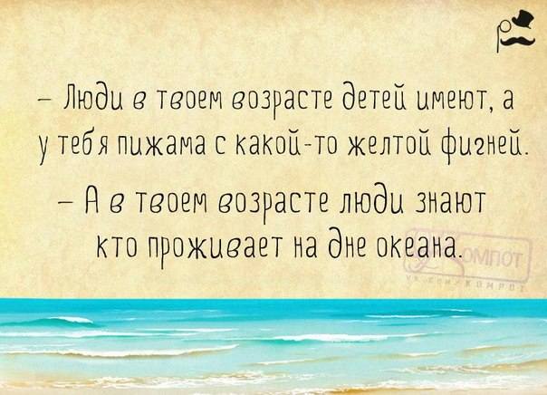 VFL.RU -  