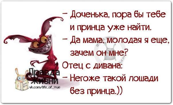 VFL.RU -  