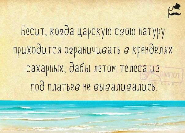 VFL.RU -  